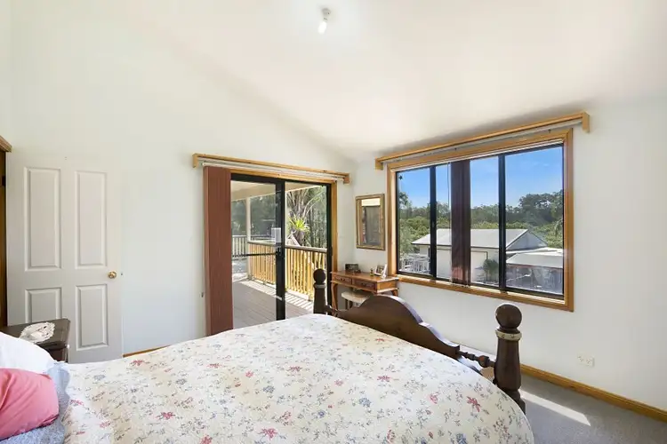 Sixth view of Homely house listing, 12 Pyang Avenue, Davistown NSW 2251