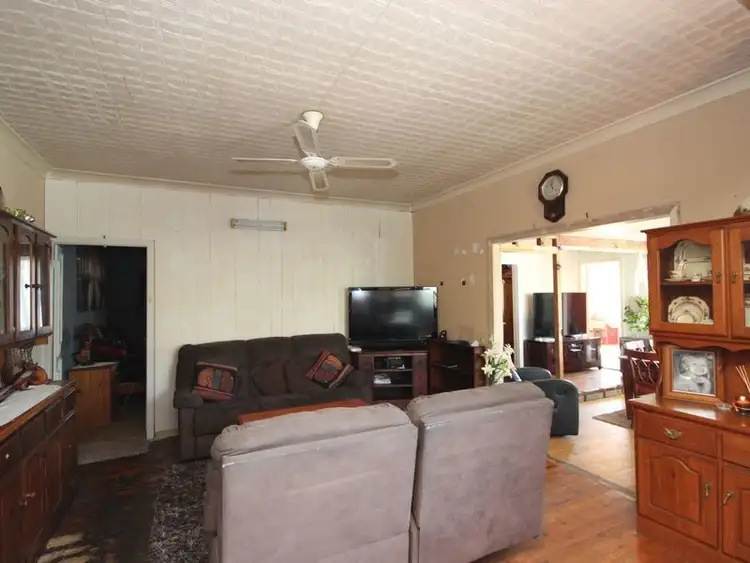 Third view of Homely house listing, 124 Watkins Road, Wangi Wangi NSW 2267