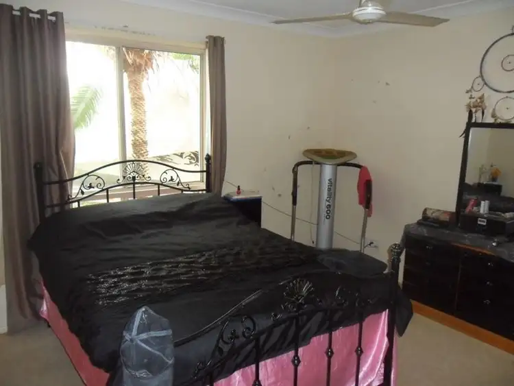 Seventh view of Homely house listing, 9 Mackerel Street, Sandstone Point QLD 4511