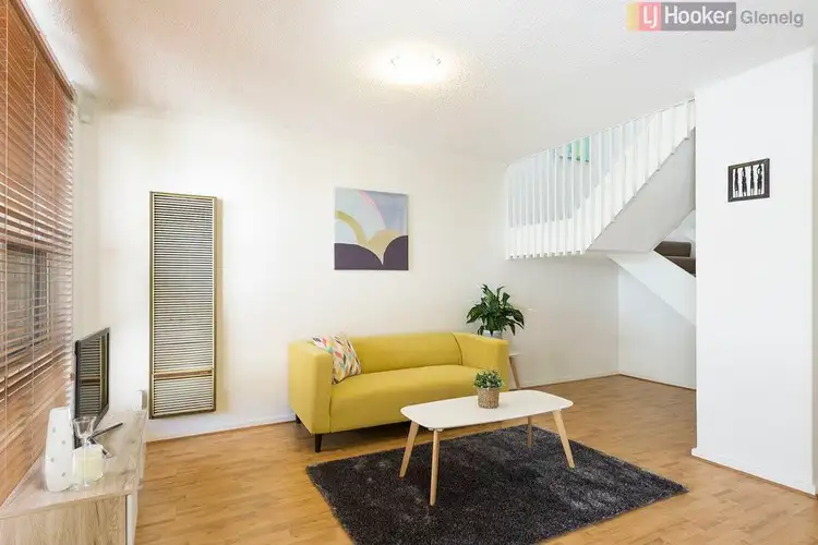 Fourth view of Homely house listing, 3/20 Edwin Street, West Lakes Shore SA 5020