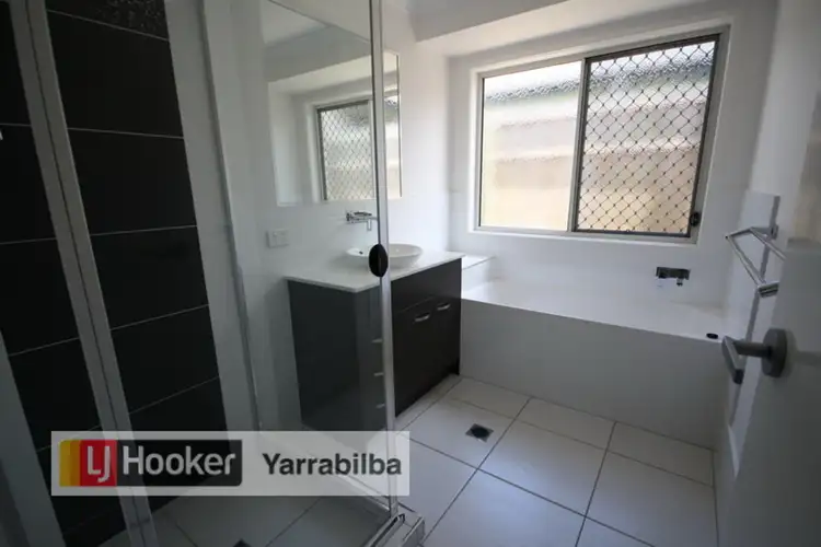 Sixth view of Homely house listing, 17 Carpenter Street, Yarrabilba QLD 4207