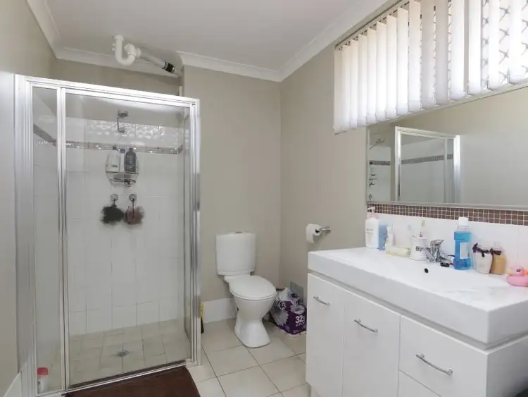 Fifth view of Homely apartment listing, 16/67 Lester Drive, Thornlie WA 6108