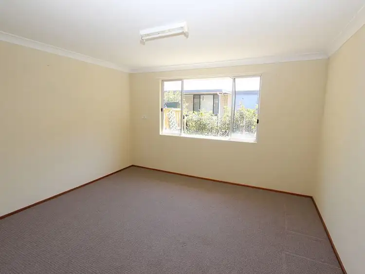 Fifth view of Homely villa listing, 1/29 Granter Street, Harrington NSW 2427