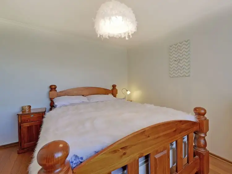 Fourth view of Homely house listing, 1 Hannan Place, Bridgewater TAS 7030