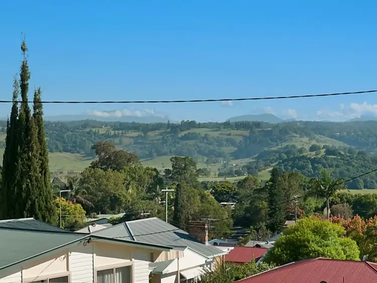 Fourth view of Homely house listing, 13 Mackay Street, Lismore Heights NSW 2480