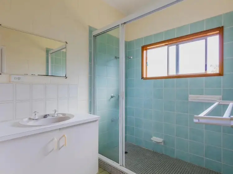 Sixth view of Homely house listing, 42 Frankston Street, Kewarra Beach QLD 4879