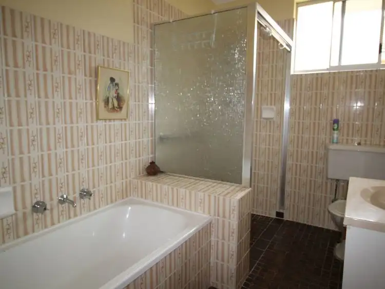 Seventh view of Homely villa listing, 6/12-18 Patanga Street, Hawks Nest NSW 2324