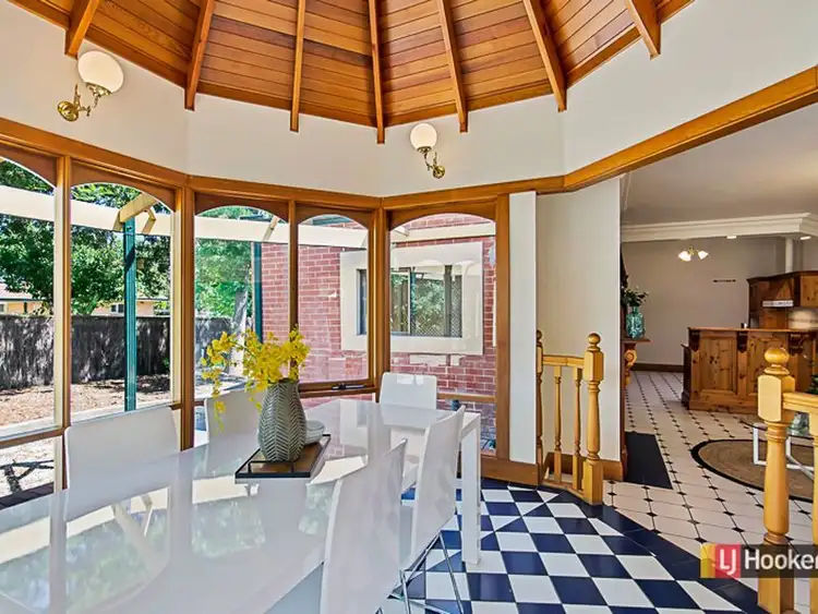 Fifth view of Homely house listing, 448 Magill Road, Kensington Gardens SA 5068