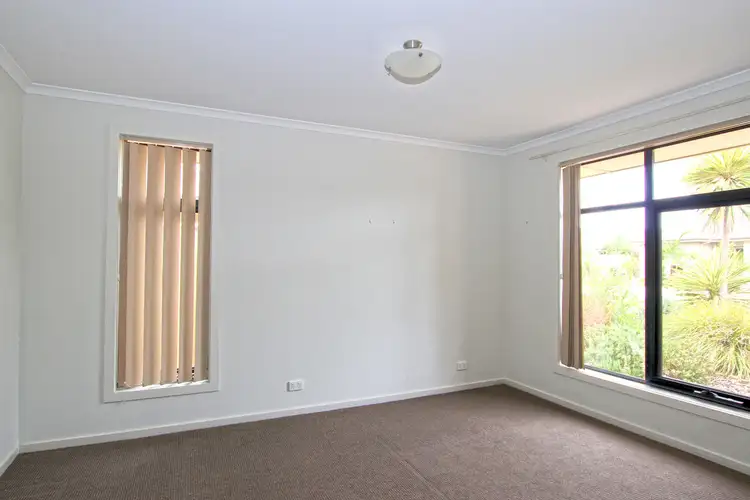 Fourth view of Homely house listing, 13 Whistlers Avenue, Aldinga Beach SA 5173