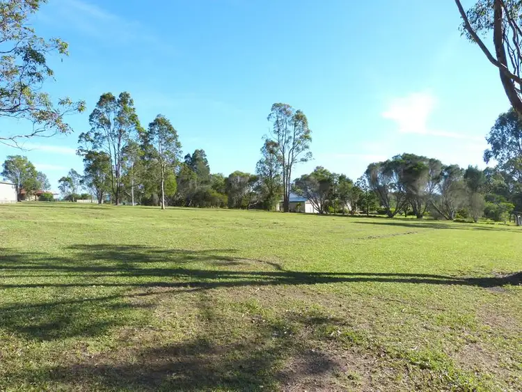 Sixth view of Homely land listing, 2 Belinda Place, Cundletown NSW 2430
