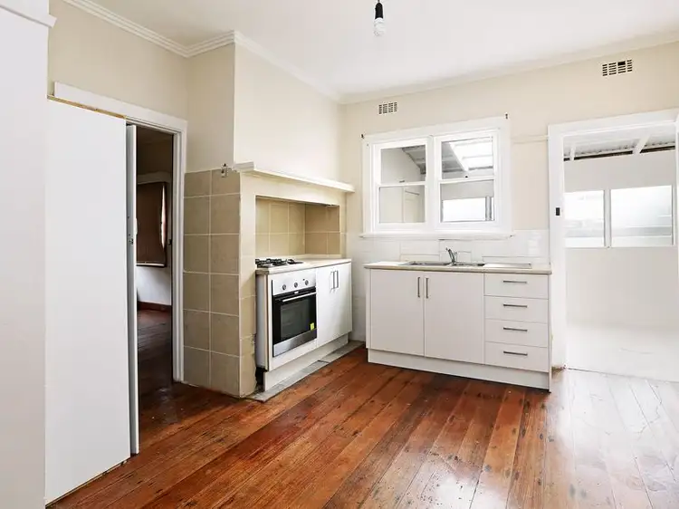 Fourth view of Homely house listing, 125 Princes Highway, Norlane VIC 3214