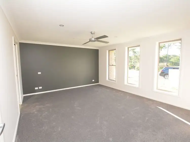 Fourth view of Homely house listing, 82 Forest Lane, Old Bar NSW 2430