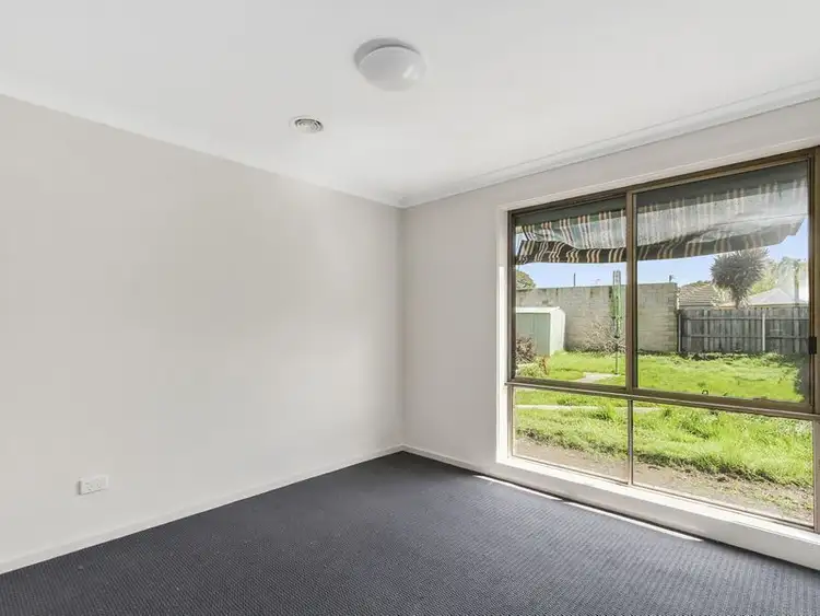 Seventh view of Homely house listing, 9 Ellen Way, Sale VIC 3850