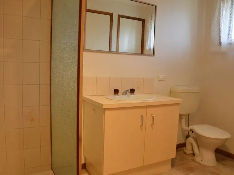 Third view of Homely unit listing, 10/18-32 Gwalia Street, Traralgon VIC 3844