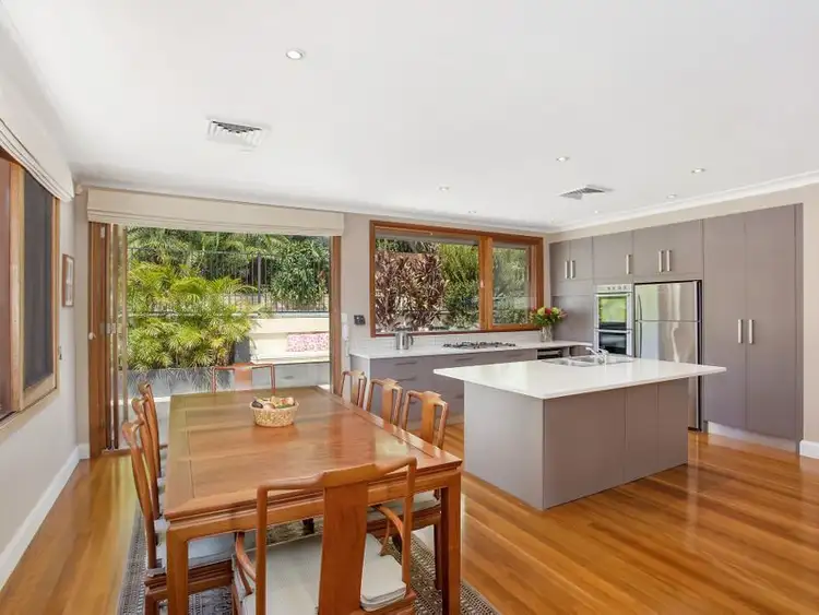 Fourth view of Homely house listing, 2 Gerroa Avenue, Bayview NSW 2104