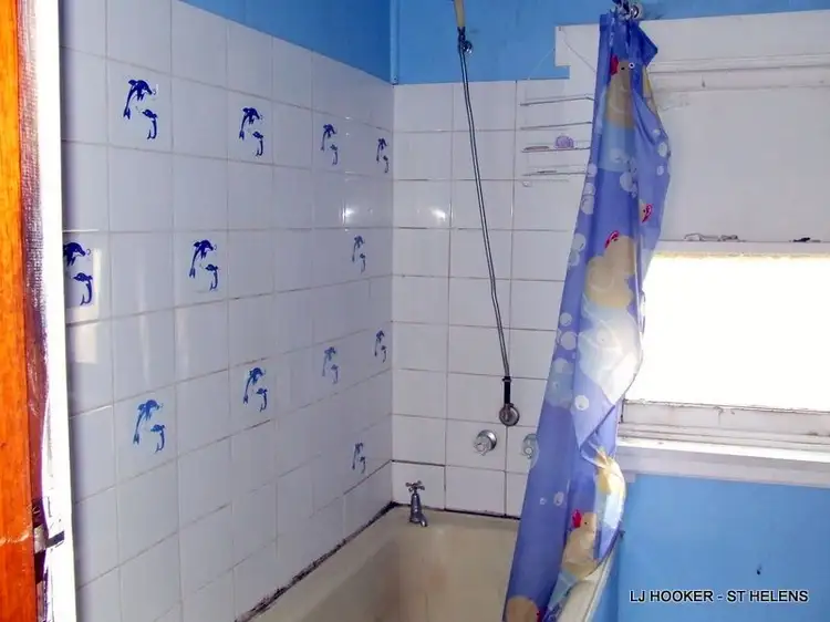 Fourth view of Homely house listing, 24 Grant Street, Fingal TAS 7214