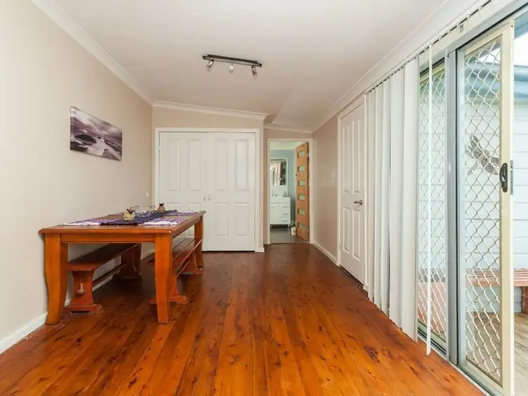 Fifth view of Homely house listing, 27 Cambage St, Bellbird NSW 2325