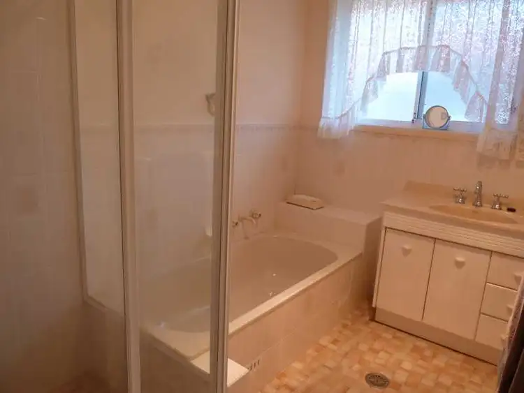 Fifth view of Homely house listing, 43 Christian Crescent, Forster NSW 2428