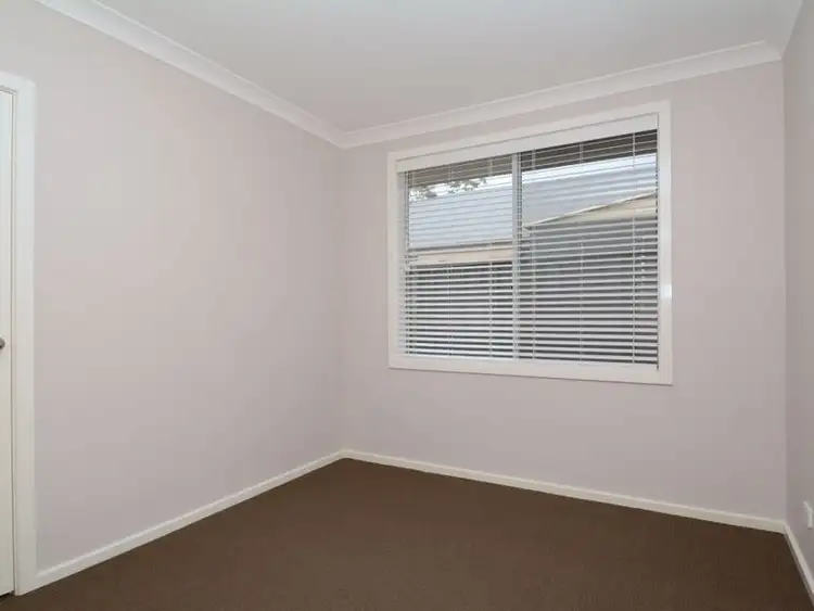 Sixth view of Homely house listing, 17 Osprey Crescent, East Maitland NSW 2323