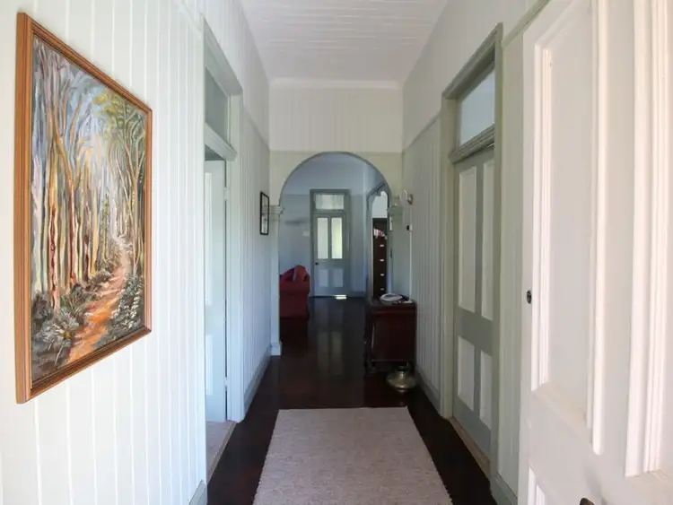 Third view of Homely rural property listing, 32 Elizabeth Street, Esk QLD 4312