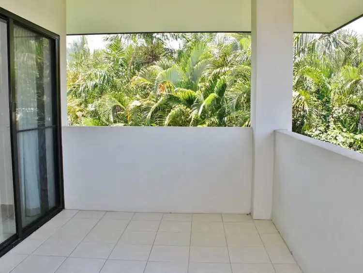 Seventh view of Homely unit listing, 14/136 Trinity Beach Road, Trinity Beach QLD 4879