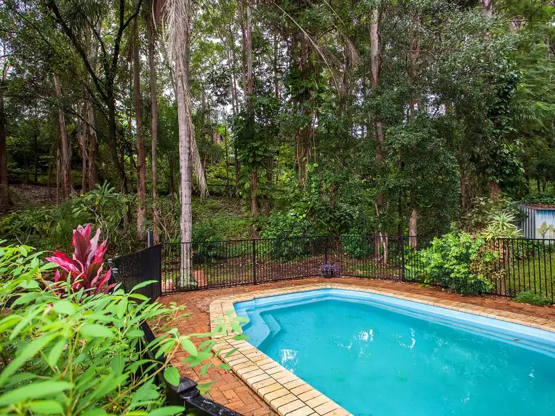 Main view of Homely house listing, 4 Yoorana Glen, Ocean Shores NSW 2483