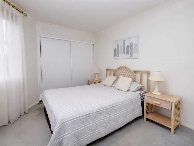 Fifth view of Homely unit listing, 3/11-15 Beach Street 'Castillo Del Mar', Tuncurry NSW 2428