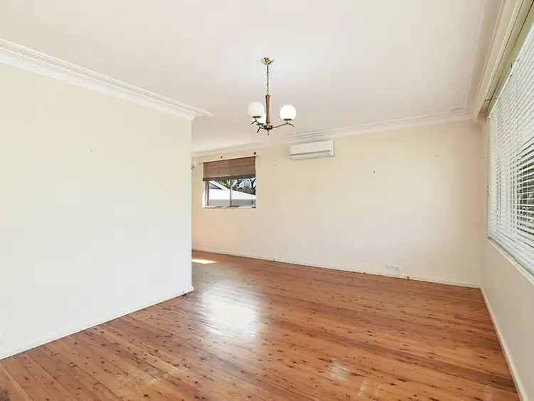 Third view of Homely house listing, 12 Budgewoi Road, Noraville NSW 2263