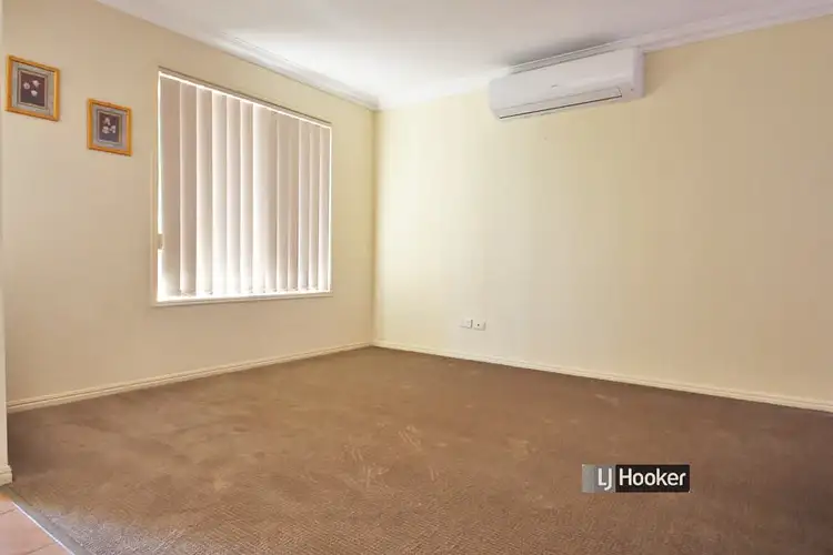 Third view of Homely house listing, 14 Dumaresq Crescent, Murrumba Downs QLD 4503
