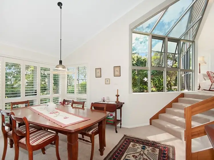 162 Richmond Hill Road, Richmond Hill NSW 2480