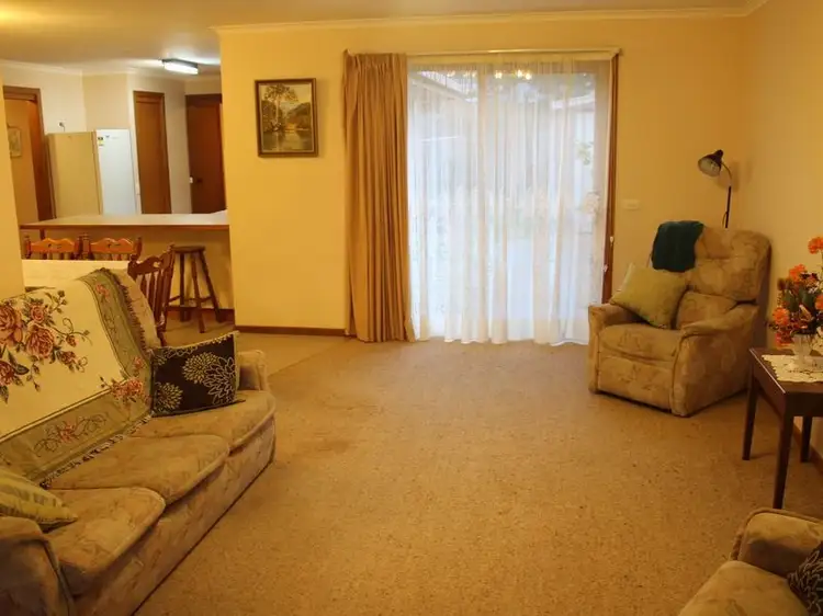 Fifth view of Homely house listing, 5 Moonah Way, Inverloch VIC 3996