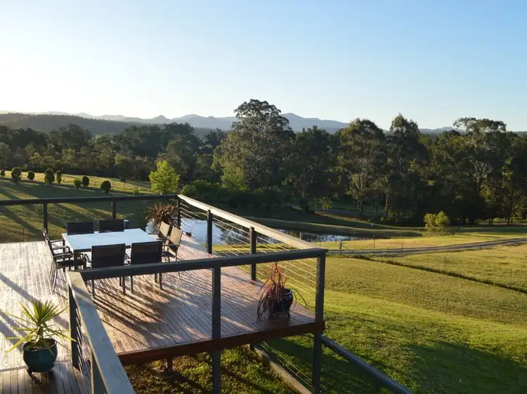 Main view of Homely house listing, 73 Wamban Road, Moruya NSW 2537