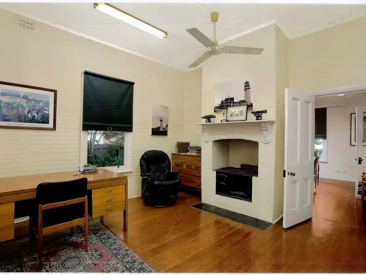 Second view of Homely house listing, 98 William Street, Port Macquarie NSW 2444