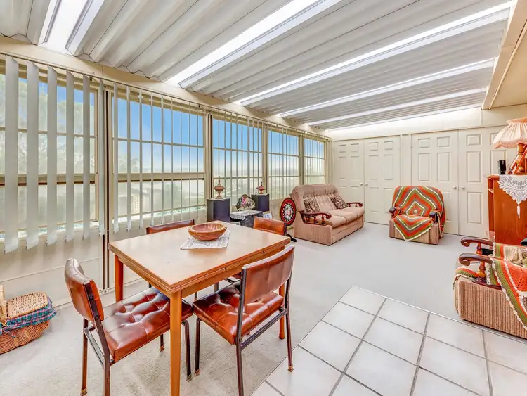 Second view of Homely house listing, 89 Regiment Road, Rutherford NSW 2320