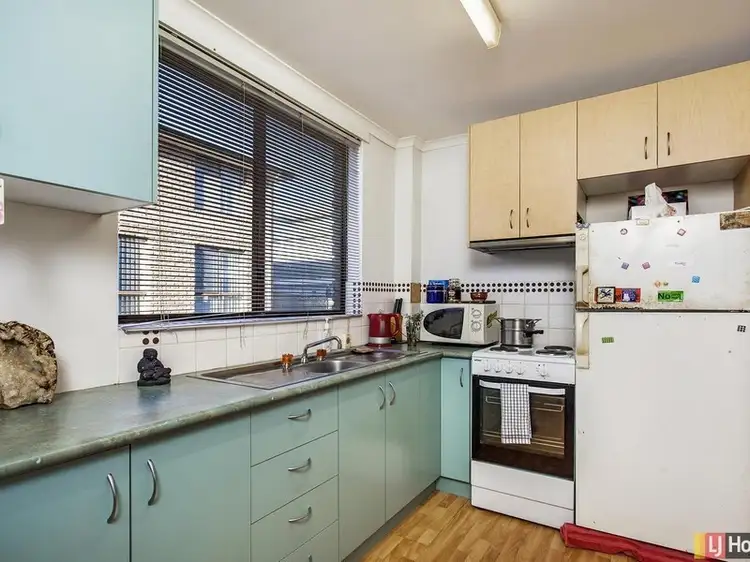 Second view of Homely unit listing, 2/90 Collett Street, Queanbeyan NSW 2620