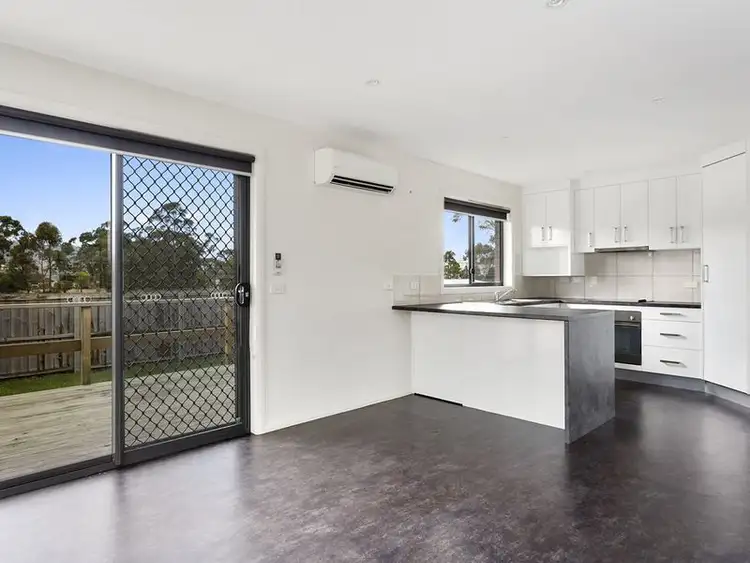 Fourth view of Homely house listing, 6 Chipalee Court, Margate TAS 7054