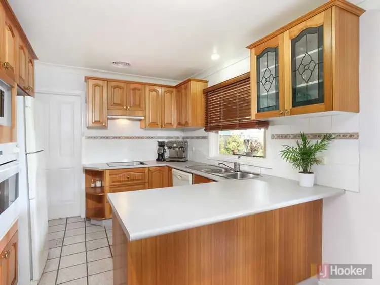 Second view of Homely house listing, 1 Laver St, Greystanes NSW 2145