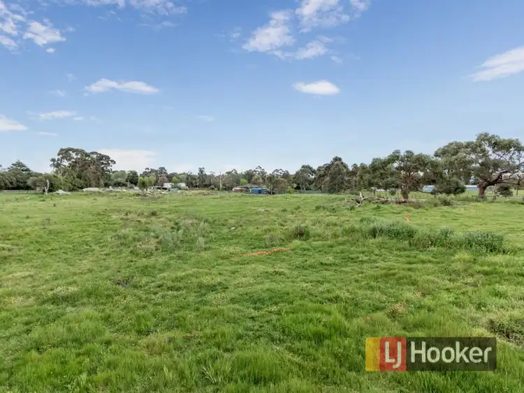 Fifth view of Homely house listing, 520 Cranbourne Frankston Road, Langwarrin VIC 3910