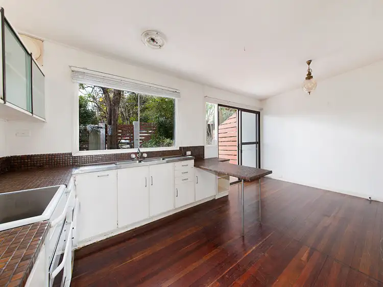 Fifth view of Homely house listing, 52 Aberfeldy Street, Kenmore QLD 4069
