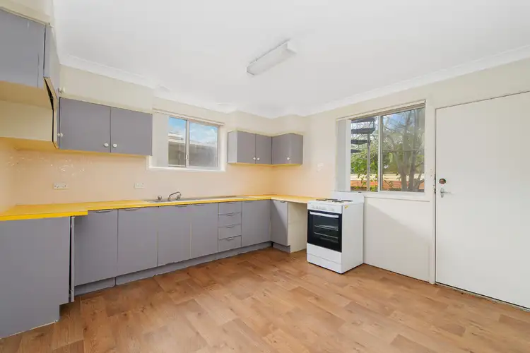 Third view of Homely block of units listing, 1 & 2/4 Mermaid Crescent, Port Macquarie NSW 2444