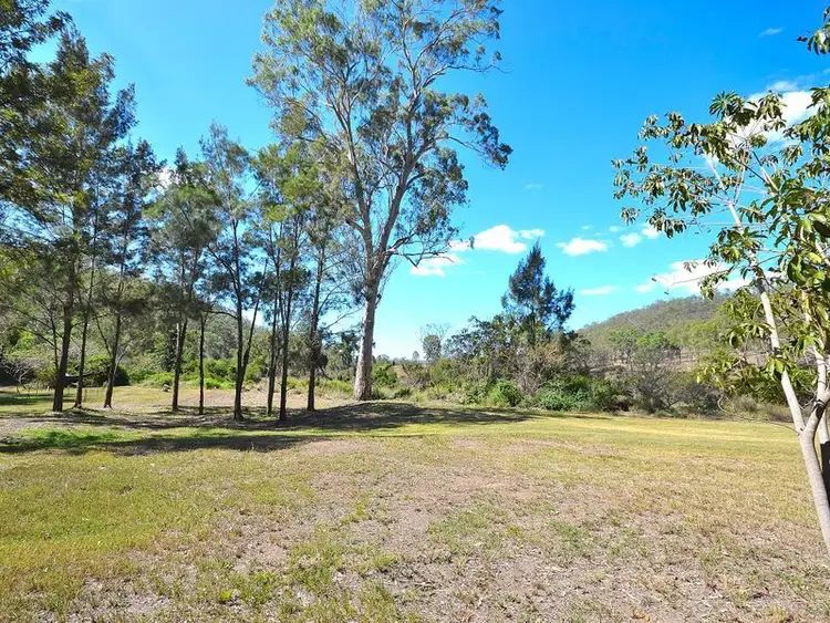 Third view of Homely land listing, Address available on request