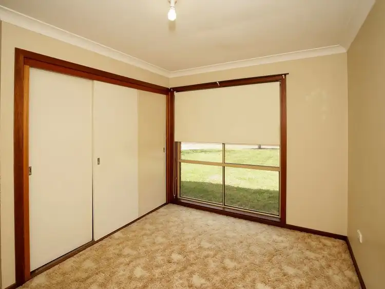 Sixth view of Homely house listing, 32 Wiradjuri Crescent, Wagga Wagga NSW 2650