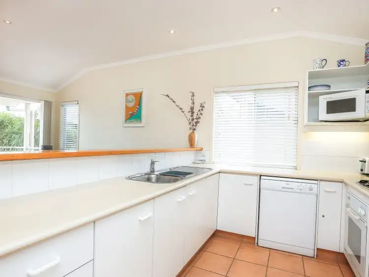 Fifth view of Homely unit listing, 2/12 Jacana Street, Peregian Beach QLD 4573
