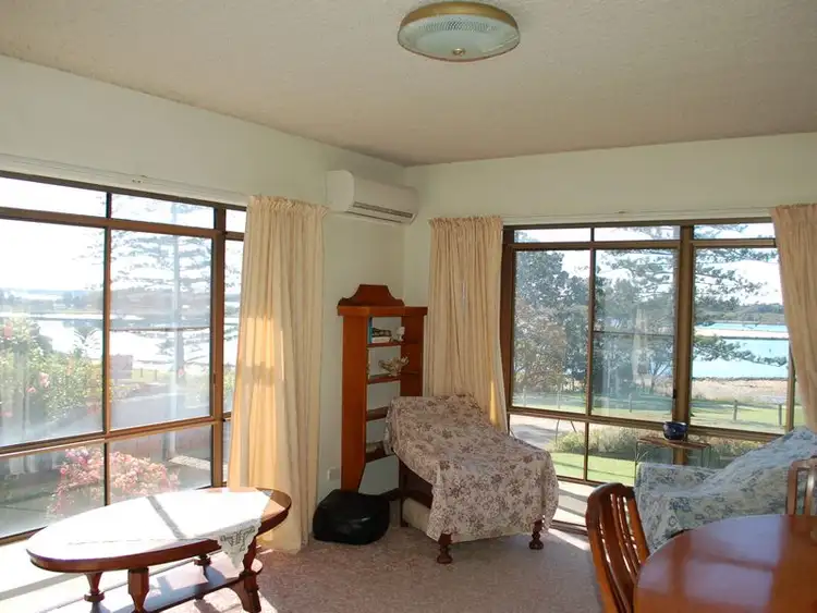 Fourth view of Homely block of units listing, 1/7 Morgo Street, Urunga NSW 2455