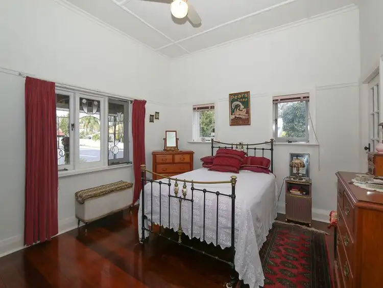 Fifth view of Homely house listing, 26 Wilson Street, Bassendean WA 6054
