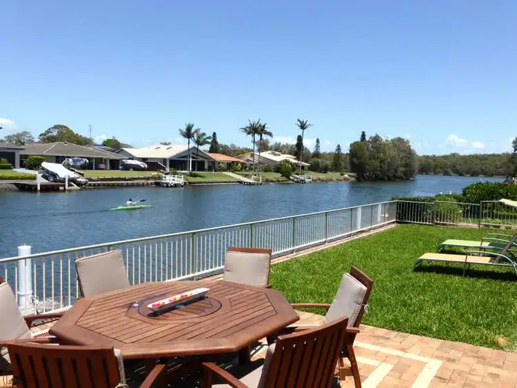 45 Kenrose Street, Forster NSW 2428
