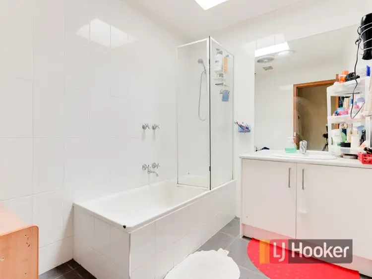 Seventh view of Homely unit listing, 4/155 Lightwood Road, Noble Park VIC 3174