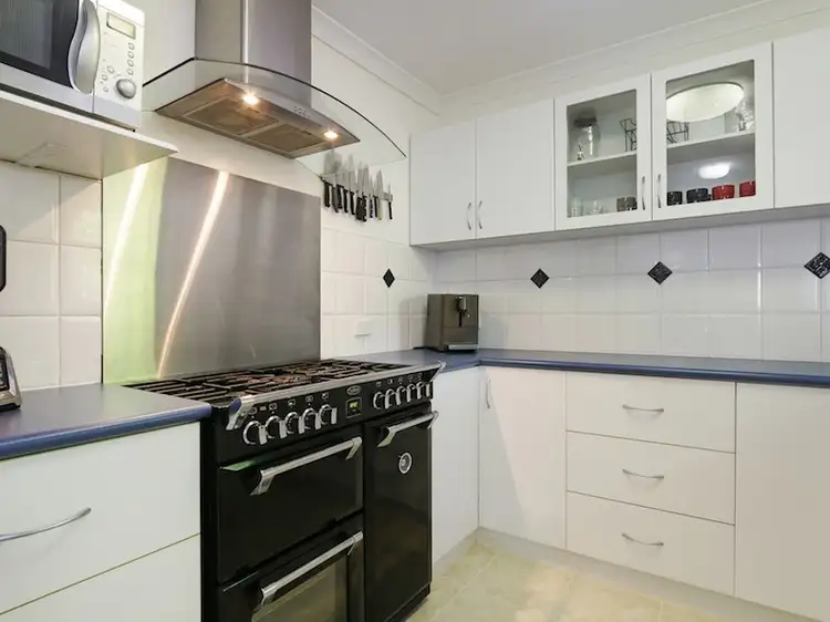 Third view of Homely house listing, 250 Bickley Road, Beckenham WA 6107