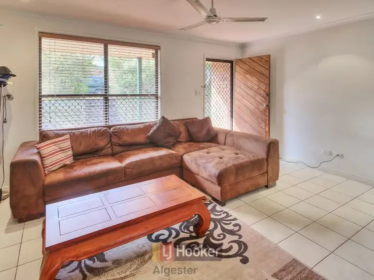 Third view of Homely house listing, 12 Konanda Street, Algester QLD 4115