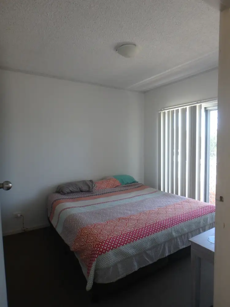 Fifth view of Homely unit listing, 4/39 Kingscliff Street, Kingscliff NSW 2487